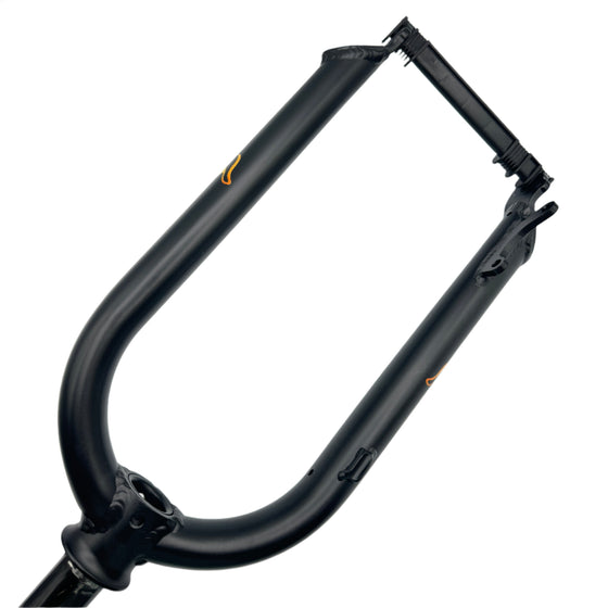 Aloha Front Fork