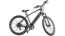  Trustmade Bobcat - 500W Hardtail Electric Bike - 30% OFF