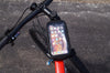 Beetle X - Bike Phone Bag and Storage