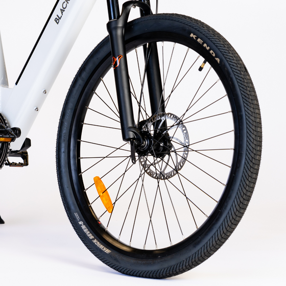 Kenda Seven.5 Tire 27.5 X 2.20 - Set of 2 Tires – Black Rock Bikes USA Kenda Seven.5 Tire 27.5 X 2.20 - Set of 2 Tires – Black Rock Bikes USA