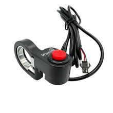  Wuxing Headlight Switch Controller