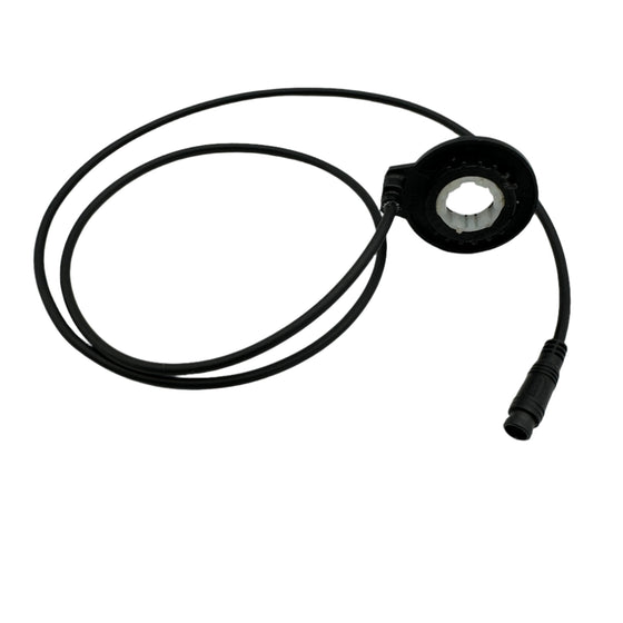 Pedal Assist Sensor