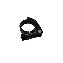  Seat Clamp 35mm