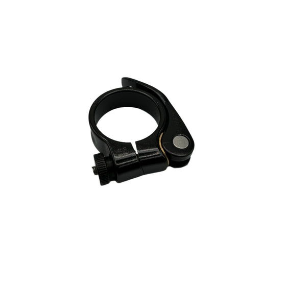 Seat Clamp 35mm