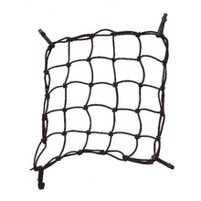  Bungee Net