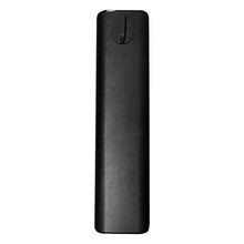  48V 13Ah Battery - Aloha