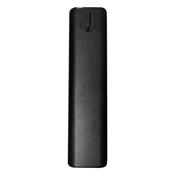 48V 13Ah Battery - Aloha