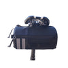 HandleBar & Seat Bag