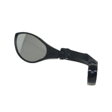  Handlebar Mirror HD Glass (LH)