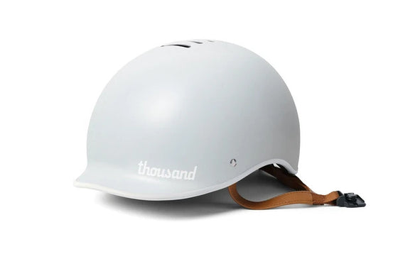 Thousand Bike Helmet from Black Rock Bikes – Black Rock Bikes USA
